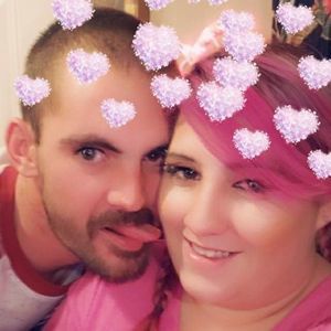 Meet your Posher, Ray